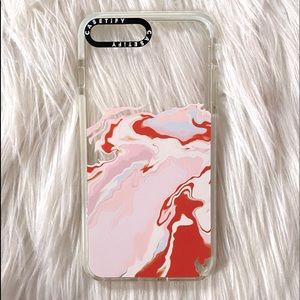 ✰Casetify Iphone Case ✰